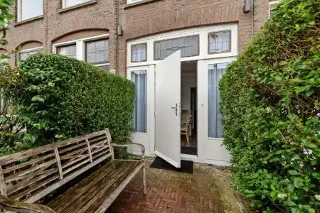 Bor Scheveningen - 69