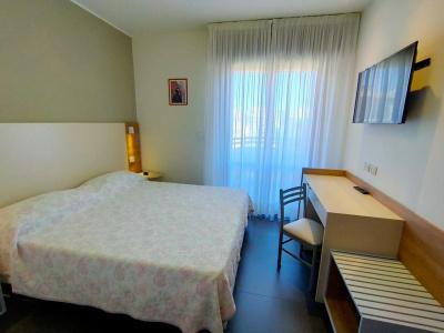 Coppe Jesolo - 5