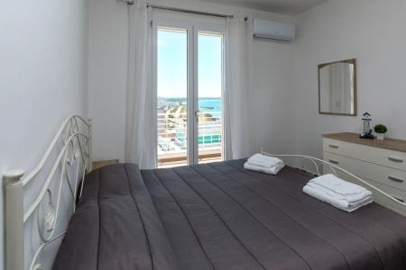 Spuma di mare - 2