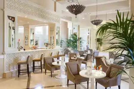 Riu Garoé - 25