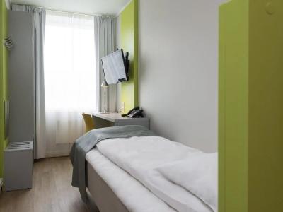 Thon Trondheim - 50