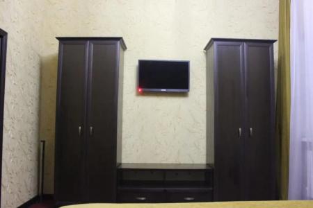 Home - 5