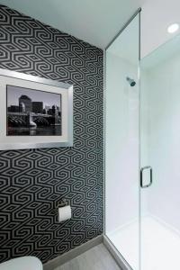 Fairfield Inn & Suites by Marriott Boston - 45