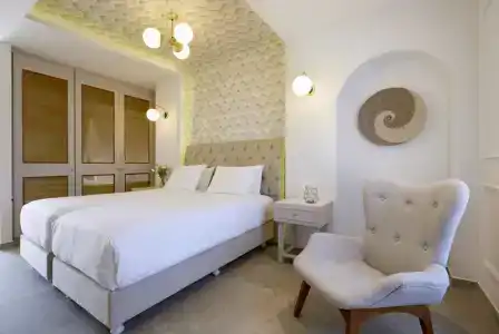 De Sol & Spa - 52