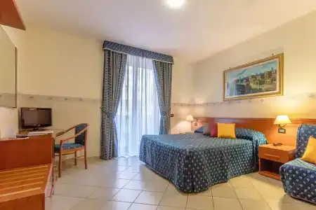 Traiano - 68