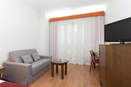 Senator Cádiz Spa - 65