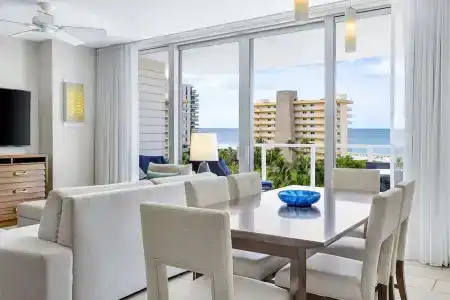 Marriott's Crystal Shores - 56