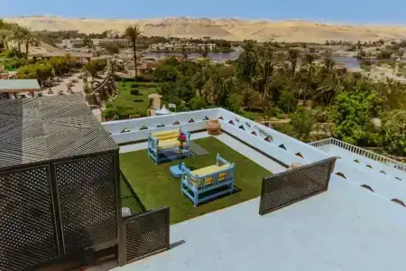 Basma Aswan - 6