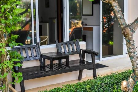 Cascades Boutique Resort Phuket - 30