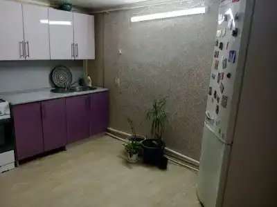 Дом и отдельные номера под ключ - 31