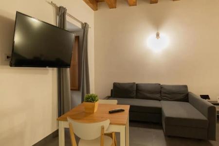 Palermo Inn Boutique - 250