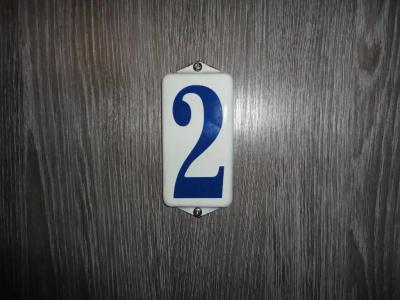 De Vier Seizoenen - 40