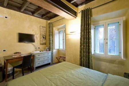 Relais Maddalena - 126