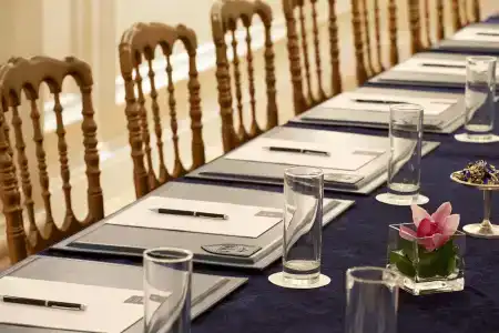 King George, a Luxury Collection, Athens - 27