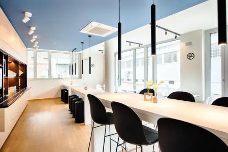 b&b Neu-Ulm - 19