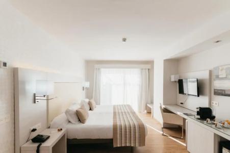 Aequora Lanzarote Suites - 53