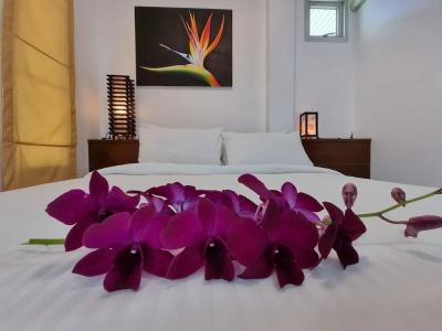 Baan Gecko - 29