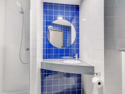 B&B Bremen-Überseestadt - 34