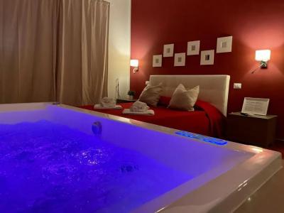 Le Coq Suites - 36