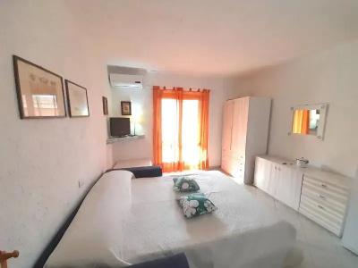 Baia de Bahas - & Resort - 158
