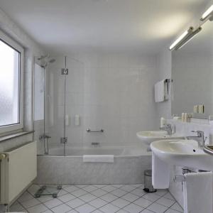 H+ Darmstadt - 30