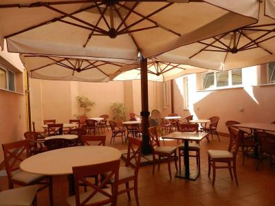 San Giuseppe - 34