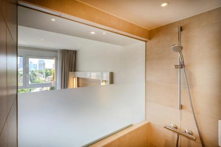 Best Western Plus Welcome Frankfurt - 73
