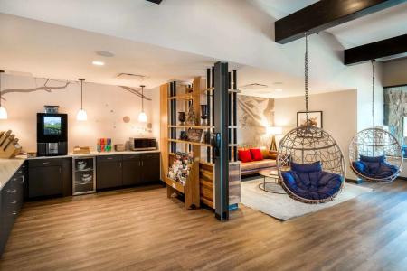 The Ridgeline,, Ascend Collection - 24