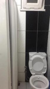 Şato Apart - 46