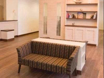 Dormy Inn Premium Shimonoseki - 3
