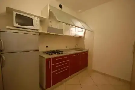 Ashanti Aparthotel - 170