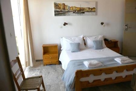 Klinakis Beach - 31