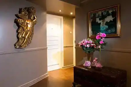 Recoleta Luxury Boutique - 60