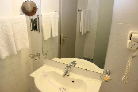 Phoenicia Grand - 44