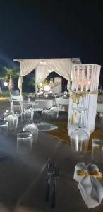 torquemada beach club - 57