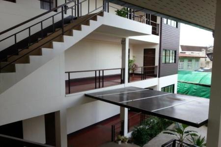 Baan Nai Vieng - 17