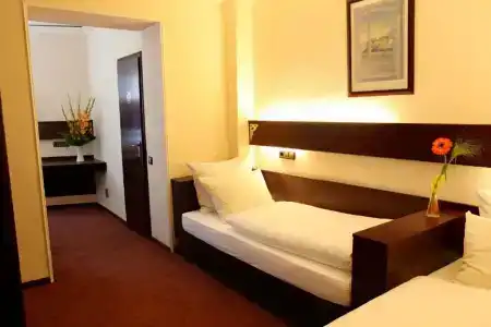 Akzent Oberhausen - 9