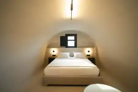 Black Diamond Suites - 28