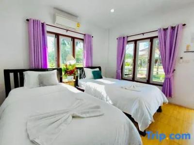 Baan Golden - 28