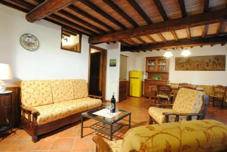 Agriturismo Il Poggiarello - 12