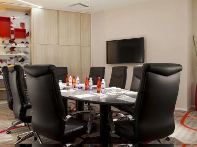 Mercure Toulouse Sud - 14