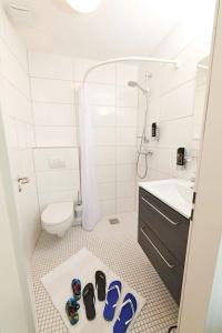 ApartMarion Weber - 37
