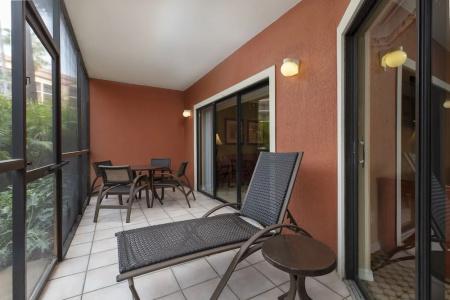 Westgate Lakes - 58