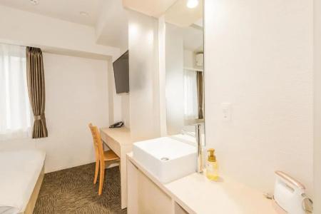Ninestates Hakata - 130
