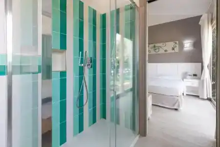Eliantos Boutique & Spa - 33
