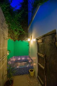 The Seyyida and Spa - 6