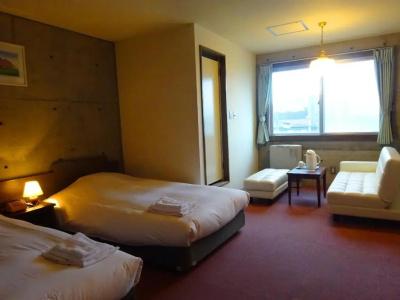 Hakodate Motomachi - 2