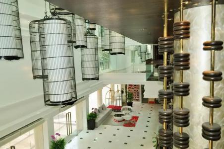 Link Singapore - 14