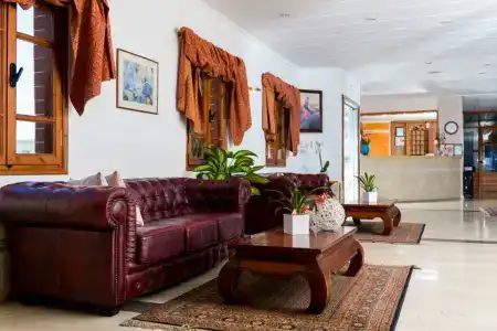 Matheo Villas & Suites - 17