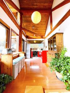 Hakuba Meteor Lodge - 100